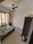 Others image of 380.0 Sq.ft Commercial Property for sale in Badlapur West for 2260000