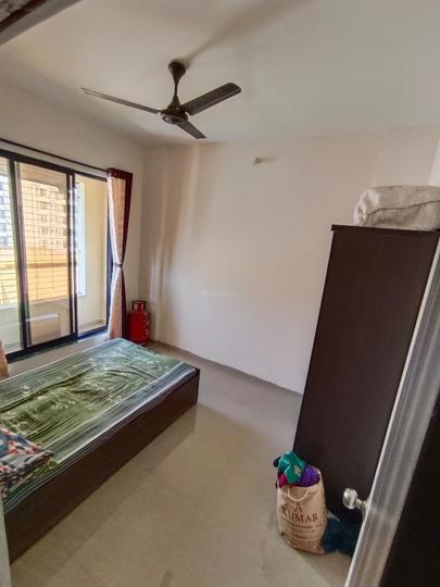 Others image of 380.0 Sq.ft Commercial Property for sale in Badlapur West for 2260000