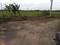 Others image of 500.0 Sq.ft   Commercial Property for rent in Mangadu for 10000
