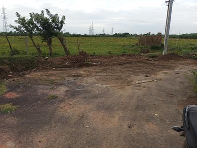 Others image of 222.0 Sq.ft   Commercial Property for rent in Chembarambakkam for 10000