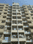 Outside View image of 170.0 Sq.ft pre-leased  Shop for sale in Mira Road East for 8800000