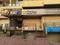 Others image of 360.0 Sq.ft   Shop for rent in Vishrambag for 10000