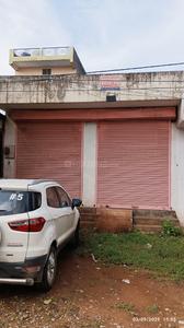 Others image of 450.0 Sq.ft   Shop for rent in Jhotwara for 15000