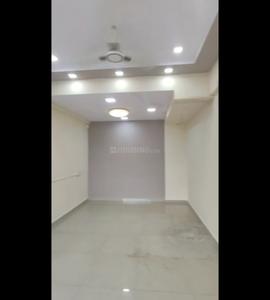 Others image of 120.0 Sq.ft   Commercial Property for rent in Dombivli West for 8000