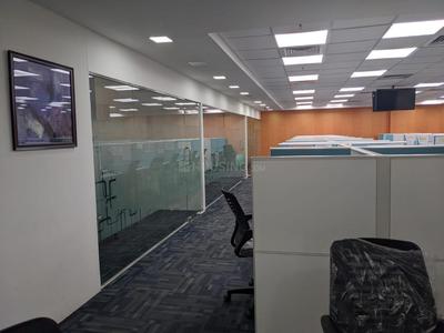 Others image of 3850.0 Sq.ft  Ready to use Office Space for rent in Whitefield for 300000