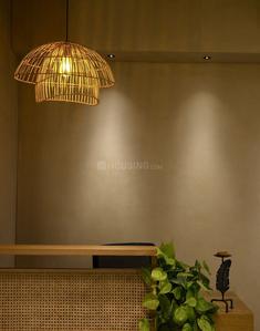 Others image of 650.0 Sq.ft  Ready to use Office Space for rent in Iscon Ambli Road for 90000