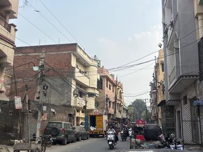 Others image of 60000.0 Sq.ft   Shop for rent in Civil Lines for 60000