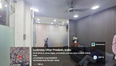 Others image of 546.0 Sq.ft  Ready to use Office Space for sale in Lalbagh for 7500000
