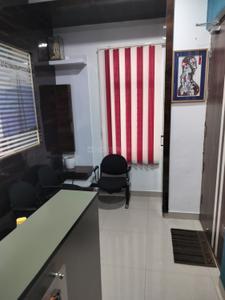 Others image of 1200.0 Sq.ft Ready to use Office Space for rent in Nagarbhavi for 40000
