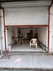 Others image of 201.0 Sq.ft   Shop for sale in Virar West for 4300000