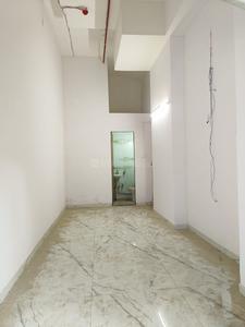 Others image of 168.0 Sq.ft   Shop for sale in Borivali West for 8500000