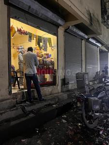 Others image of 220.0 Sq.ft Shop for sale in Shilphata for 1600000