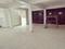 Others image of 1200.0 Sq.ft   Showroom for rent in Qamarwari for 150000