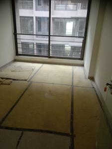 Others image of 209.0 Sq.ft pre-leased Ready to use Office Space for sale in Vile Parle East for 15000000
