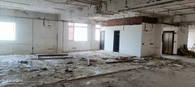 Others image of 5000.0 Sq.ft  Bare shell Office Space for rent in Green Park for 750000