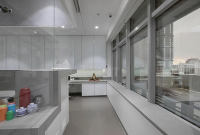 Others image of 1542.0 Sq.ft  Ready to use Office Space for sale in Lower Parel for 160000000