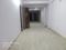 Others image of 5500.0 Sq.ft   Showroom for rent in Dwarka Mor for 90000
