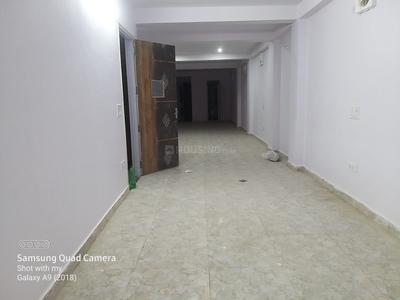 Others image of 5500.0 Sq.ft   Showroom for rent in Dwarka Mor for 90000
