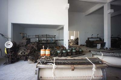 Others image of 4554.0 Sq.ft   Commercial Plot for sale in Kathwada for 11000000