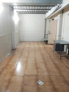 Others image of 900.0 Sq.ft  Ready to use Office Space for rent in Vadgaon Budruk for 40000
