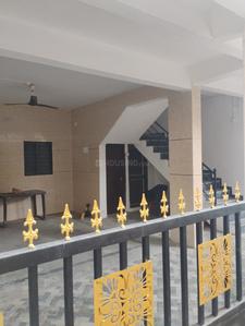 Others image of 1300.0 Sq.ft   Commercial Property for rent in Kharadi for 135000