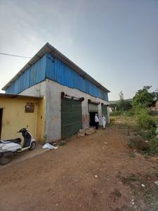 Commercial image of 2000.0 Sq.ft Shop for rent in Birwadi, Mahad for 25000