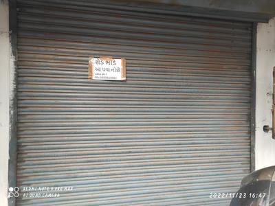 Others image of 196.0 Sq.ft   Commercial Plot for rent in GIDC Vatwa for 12000