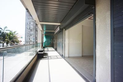 Others image of 659.0 Sq.ft  Ready to use Office Space for rent in Memnagar for 55000