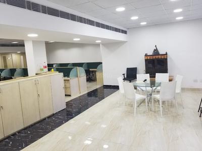 Others image of 4500.0 Sq.ft  Ready to use Office Space for rent in Okhla Industrial Area for 625000