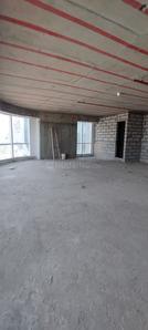 Others image of 1100.0 Sq.ft  Ready to use Office Space for rent in Vashi for 192000