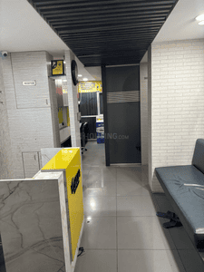 Others image of 500.0 Sq.ft  Ready to use Office Space for sale in Navrangpura for 4500000