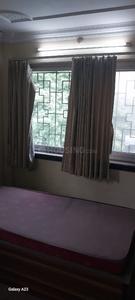 Others image of 1500.0 Sq.ft   Showroom for sale in Kasba for 45000000