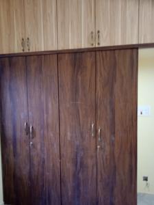 Others image of 1200.0 Sq.ft  Ready to use Office Space for rent in Ashok Nagar for 36000