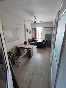 Others image of 550.0 Sq.ft  Ready to use Office Space for rent in Bhayli for 19000