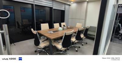 Others image of 992.0 Sq.ft  Ready to use Office Space for rent in Sector 73 for 107000