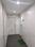 Others image of 200.0 Sq.ft pre-leased Ready to use Office Space for sale in Dombivli East for 7000000