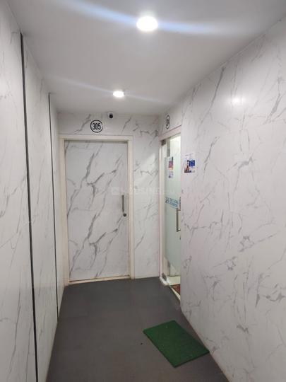 Others image of 200.0 Sq.ft pre-leased Ready to use Office Space for sale in Dombivli East for 7000000