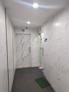 Others image of 200.0 Sq.ft pre-leased Ready to use Office Space for sale in Dombivli East for 7000000