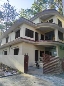 Others image of 3600.0 Sq.ft pre-leased  Commercial Property for sale in Sudhowala for 15000000