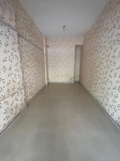 Others image of 200.0 Sq.ft Commercial Property for rent in Badlapur East for 7500