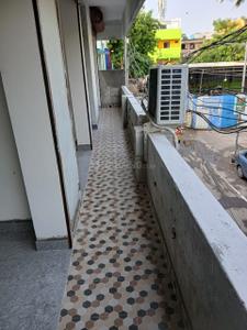 Others image of 100.0 Sq.ft   Shop for rent in Maduravoyal for 7000