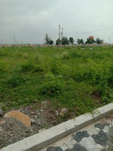 Others image of 800.0 Sq.ft   Commercial Plot for sale in Lasudia Mori for 2100000