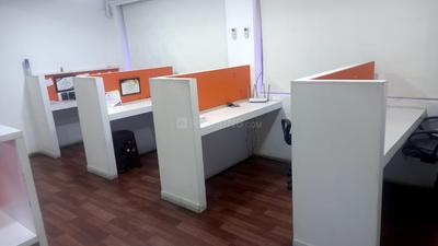 Others image of 1100.0 Sq.ft  Ready to use Office Space for rent in Triplicane for 82500