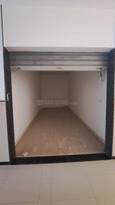 Others image of 162.0 Sq.ft  Ready to use Office Space for sale in Pimple Nilakh for 3500000
