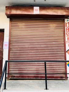 Others image of 160.0 Sq.ft   Shop for rent in Vikas Nagar for 16000