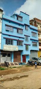 Others image of 750.0 Sq.ft  Ready to use Office Space for rent in Bompas Town for 9000