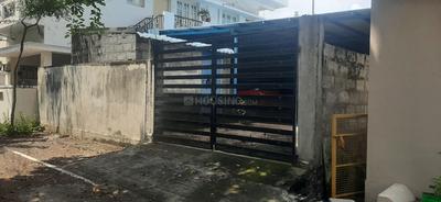 Outside View image of 1400.0 Sq.ft   Warehouse for rent in Maravaneri for 25000