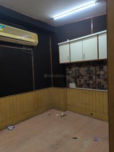 Others image of 300.0 Sq.ft Ready to use Office Space for rent in Vashi for 20000