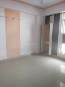 Others image of 650.0 Sq.ft  Ready to use Office Space for rent in Indirapuram for 35000