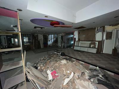 Others image of 2500.0 Sq.ft   Shop for rent in Punjabi Bagh for 250000